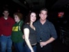 Logandale Singles Site